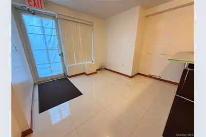 8322 Cornish Avenue, Elmhurst, NY 11373 - Photo 2