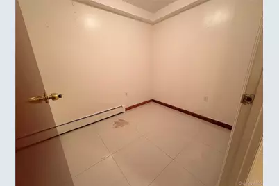 8322 Cornish Avenue, Elmhurst, NY 11373 - Photo 6