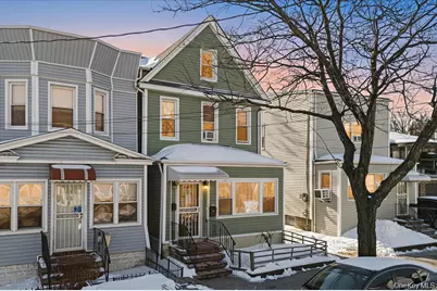 80-68 87th Avenue, Woodhaven, NY 11421 - Photo 1