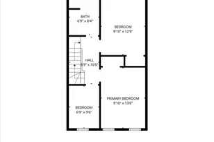 80-68 87th Ave, Woodhaven, NY 11421 - Photo 26