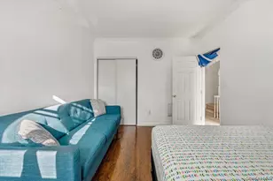 80-68 87th Ave, Woodhaven, NY 11421 - Photo 14