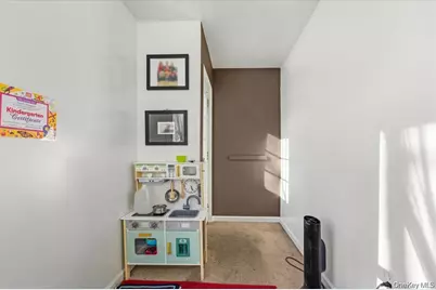 80-68 87th Avenue, Woodhaven, NY 11421 - Photo 8