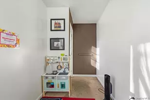 80-68 87th Ave, Woodhaven, NY 11421 - Photo 8