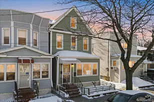 80-68 87th Ave, Woodhaven, NY 11421 - Photo 30