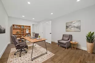 669 Vassar Rd, Poughkeepsie, NY 12603 - Photo 16