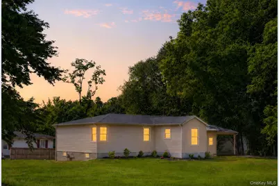 669 Vassar Road, Poughkeepsie, NY 12603 - Photo 28