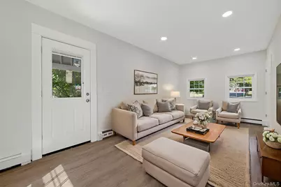 669 Vassar Road, Poughkeepsie, NY 12603 - Photo 10
