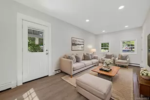 669 Vassar Rd, Poughkeepsie, NY 12603 - Photo 10
