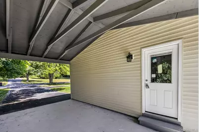 669 Vassar Road, Poughkeepsie, NY 12603 - Photo 24