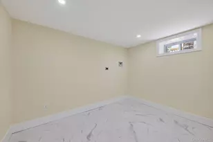 669 Vassar Rd, Poughkeepsie, NY 12603 - Photo 22