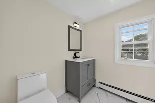 669 Vassar Rd, Poughkeepsie, NY 12603 - Photo 18