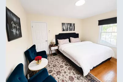 11306 201st Street, Saint Albans, NY 11412 - Photo 12