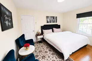 113-06 201st St, Saint Albans, NY 11412 - Photo 12