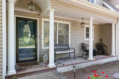 136 Mills Pond Road, Saint James, NY 11780 - Photo 2