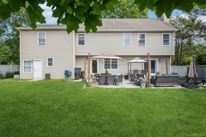 136 Mills Pond Road, Saint James, NY 11780 - Photo 24
