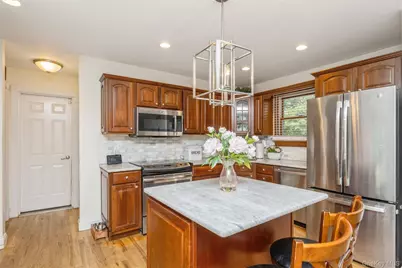136 Mills Pond Road, Saint James, NY 11780 - Photo 8