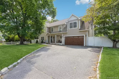 136 Mills Pond Road, Saint James, NY 11780 - Photo 4