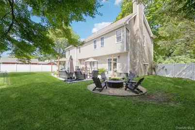 136 Mills Pond Road, Saint James, NY 11780 - Photo 26