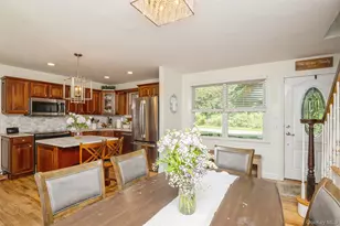 136 Mills Pond Rd, Saint James, NY 11780 - Photo 10