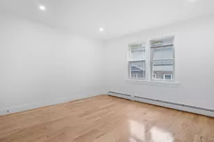 1616 Hammersley Ave, Bronx, NY 10469 - Photo 12