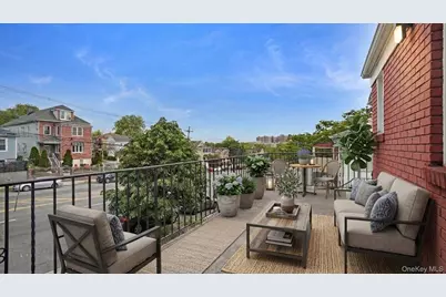 1616 Hammersley Avenue, Bronx, NY 10469 - Photo 26
