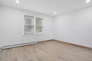 1616 Hammersley Ave, Bronx, NY 10469 - Photo 16