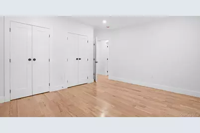1616 Hammersley Avenue, Bronx, NY 10469 - Photo 14