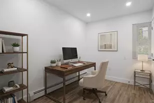 1616 Hammersley Ave, Bronx, NY 10469 - Photo 8