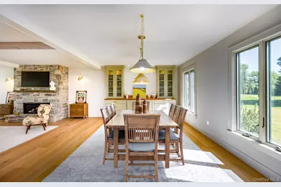 3531 Route 82, Millbrook, NY 12545 - Photo 6