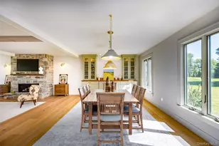 3531 Route 82, Millbrook, NY 12545 - Photo 6
