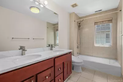120 Woodruff Avenue, Scarsdale, NY 10583 - Photo 22