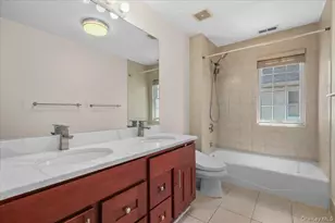 120 Woodruff Ave, Scarsdale, NY 10583 - Photo 22