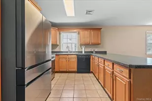 120 Woodruff Ave, Scarsdale, NY 10583 - Photo 10
