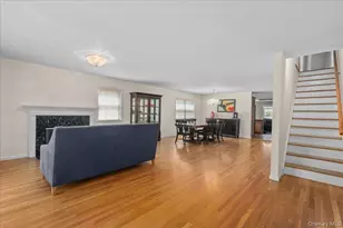 120 Woodruff Ave, Scarsdale, NY 10583 - Photo 4