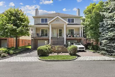120 Woodruff Avenue, Scarsdale, NY 10583 - Photo 2