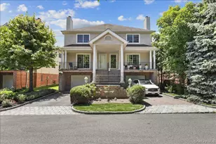 120 Woodruff Ave, Scarsdale, NY 10583 - Photo 2