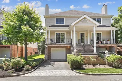 120 Woodruff Avenue, Scarsdale, NY 10583 - Photo 28