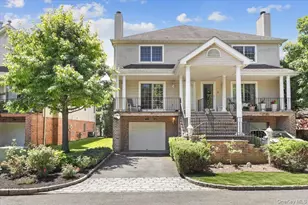 120 Woodruff Ave, Scarsdale, NY 10583 - Photo 28