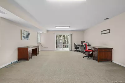 120 Woodruff Avenue, Scarsdale, NY 10583 - Photo 24