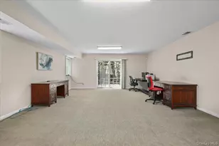 120 Woodruff Ave, Scarsdale, NY 10583 - Photo 24