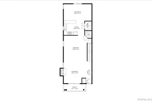 120 Woodruff Ave, Scarsdale, NY 10583 - Photo 30