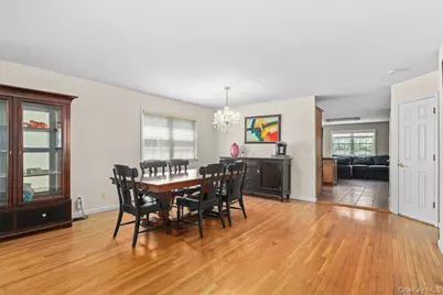 120 Woodruff Avenue, Scarsdale, NY 10583 - Photo 8