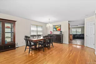 120 Woodruff Ave, Scarsdale, NY 10583 - Photo 8