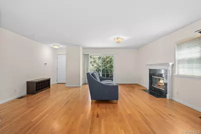 120 Woodruff Avenue, Scarsdale, NY 10583 - Photo 6