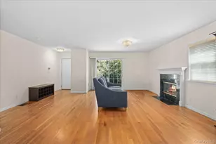 120 Woodruff Ave, Scarsdale, NY 10583 - Photo 6