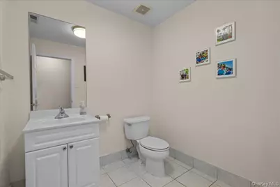 120 Woodruff Avenue, Scarsdale, NY 10583 - Photo 26