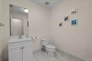 120 Woodruff Ave, Scarsdale, NY 10583 - Photo 26