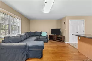 120 Woodruff Ave, Scarsdale, NY 10583 - Photo 12