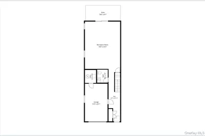 120 Woodruff Avenue, Scarsdale, NY 10583 - Photo 32