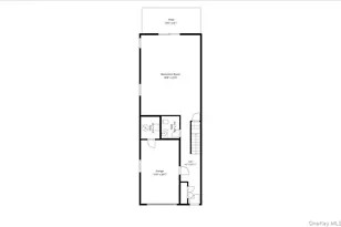 120 Woodruff Ave, Scarsdale, NY 10583 - Photo 32